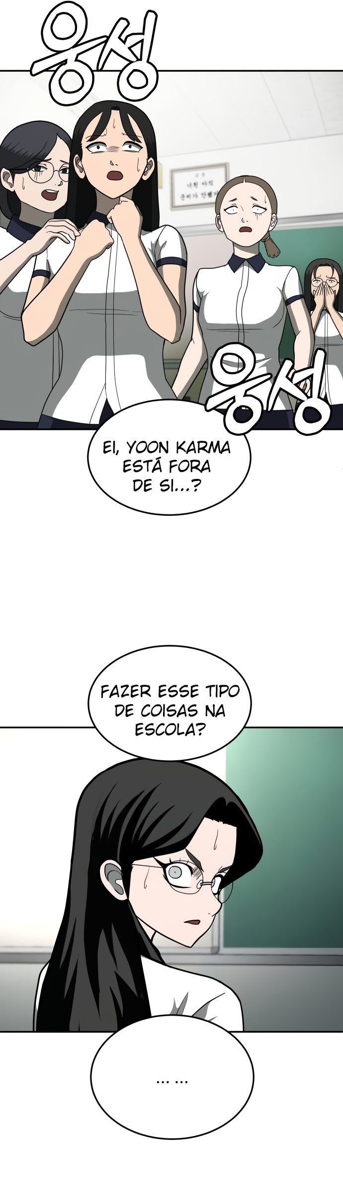 Cap 12 página 49