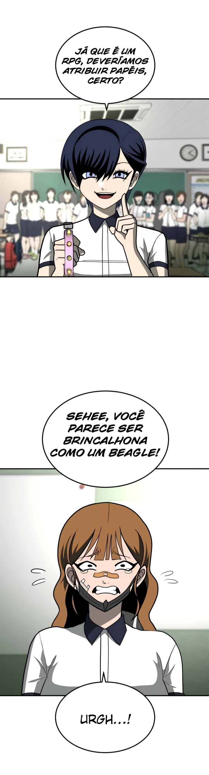 Cap 12 página 50