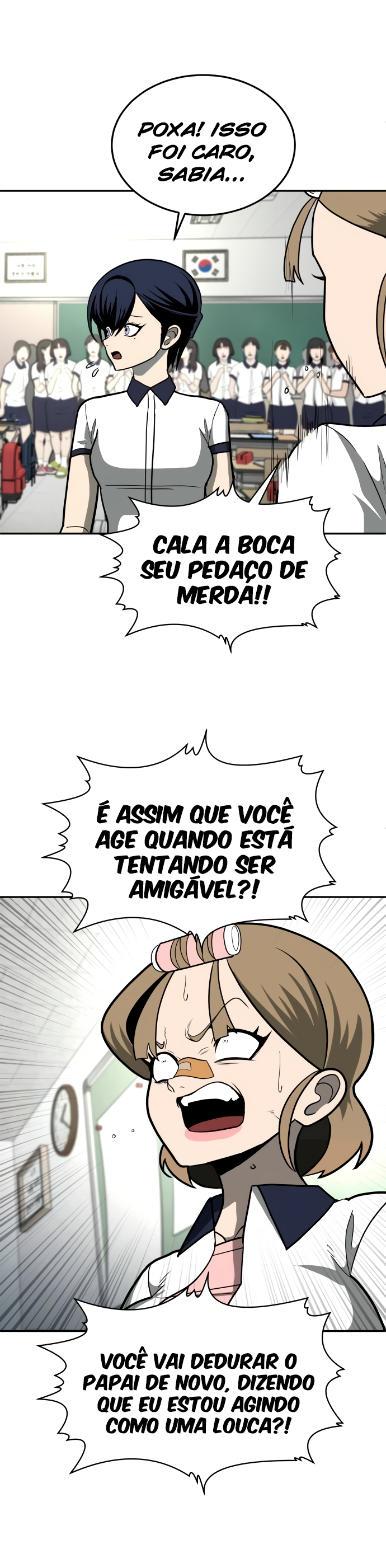 Cap 12 página 54