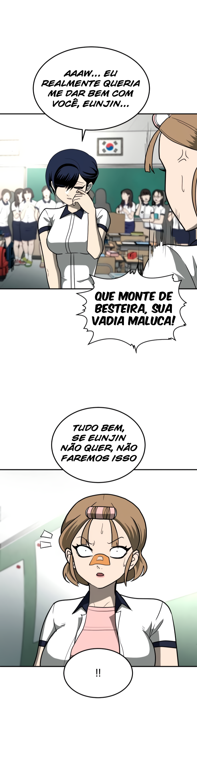 Cap 12 página 55
