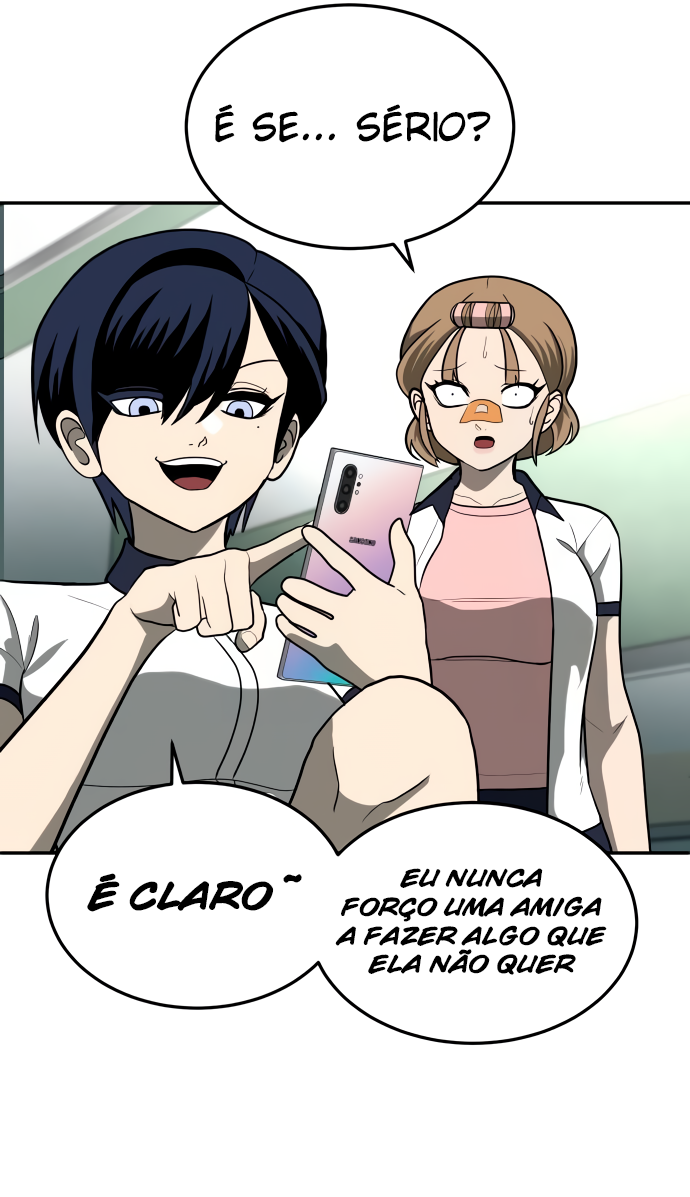 Cap 12 página 56
