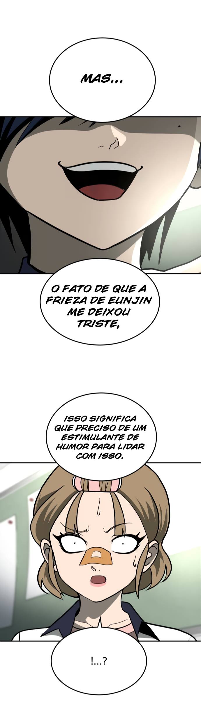 Cap 12 página 57