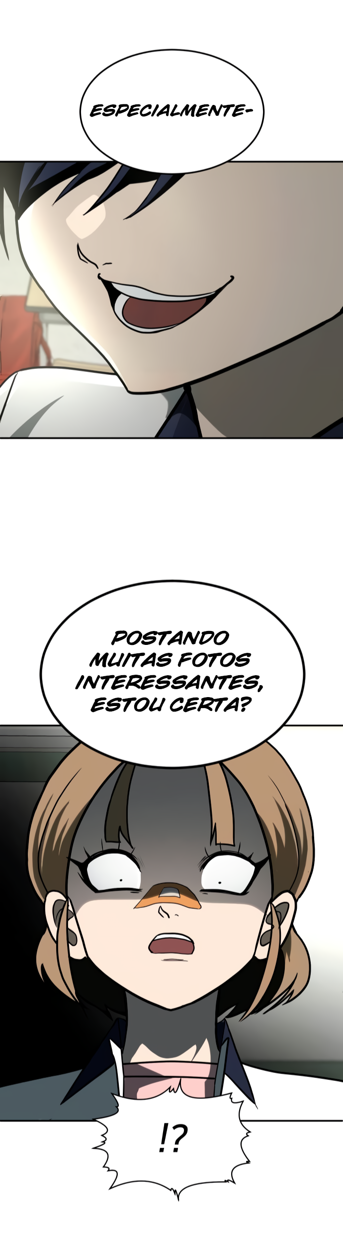 Cap 12 página 59