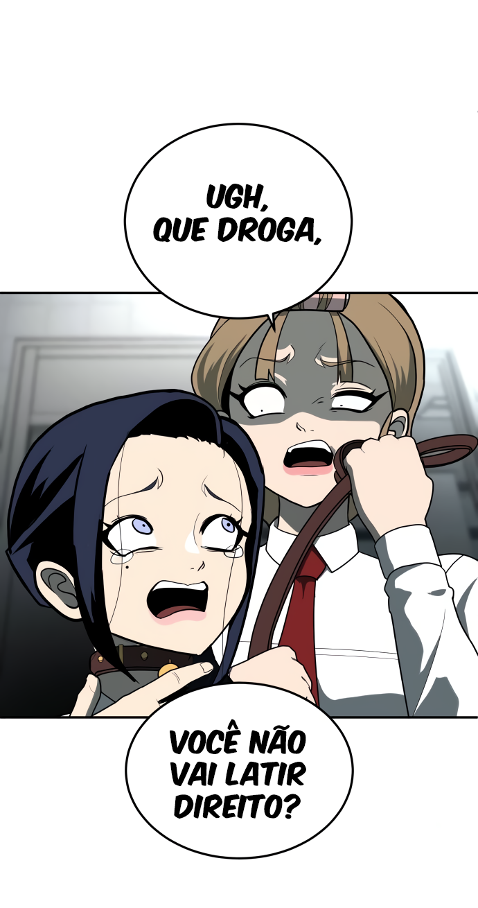 Cap 12 página 6