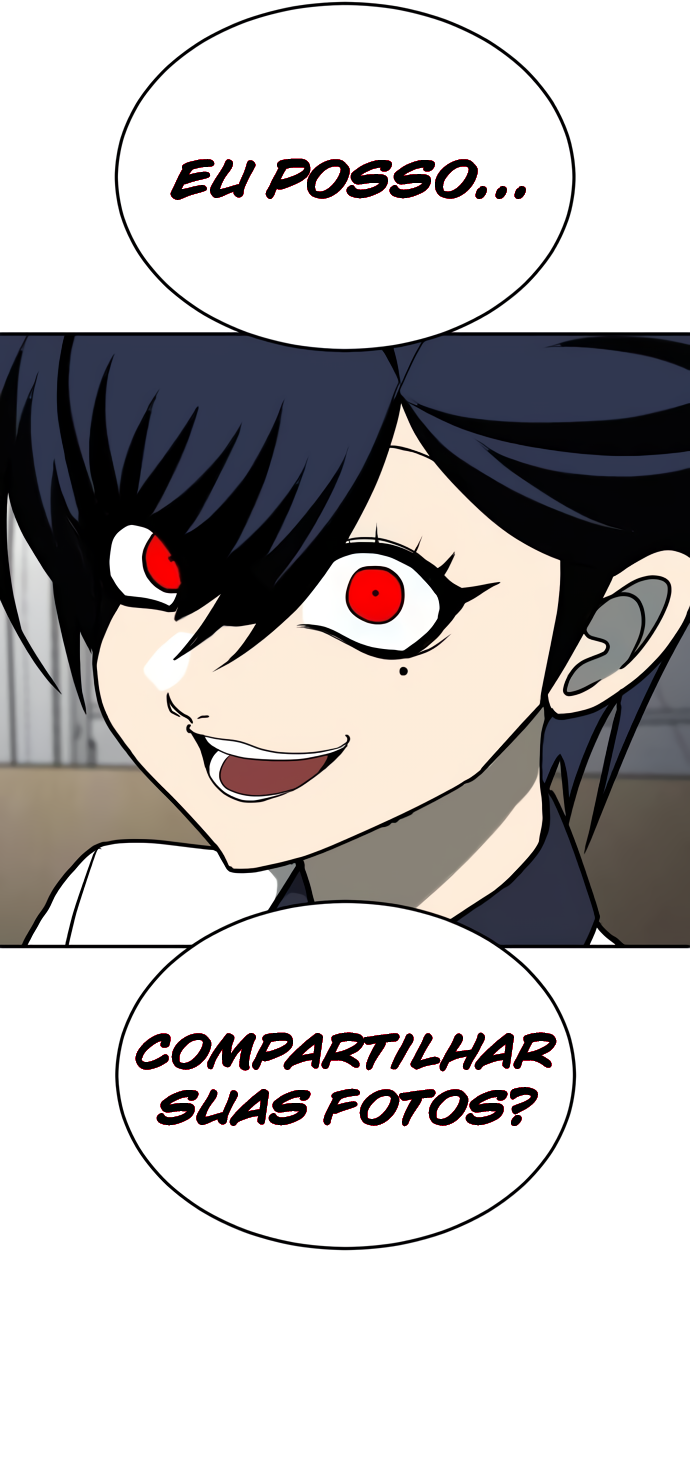 Cap 12 página 61