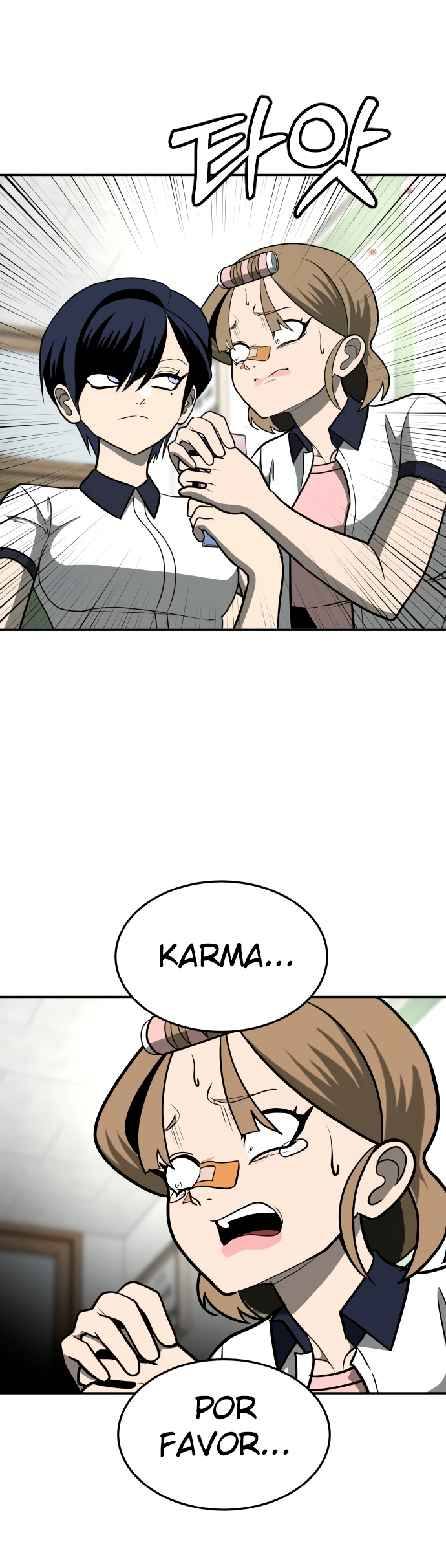 Cap 12 página 62