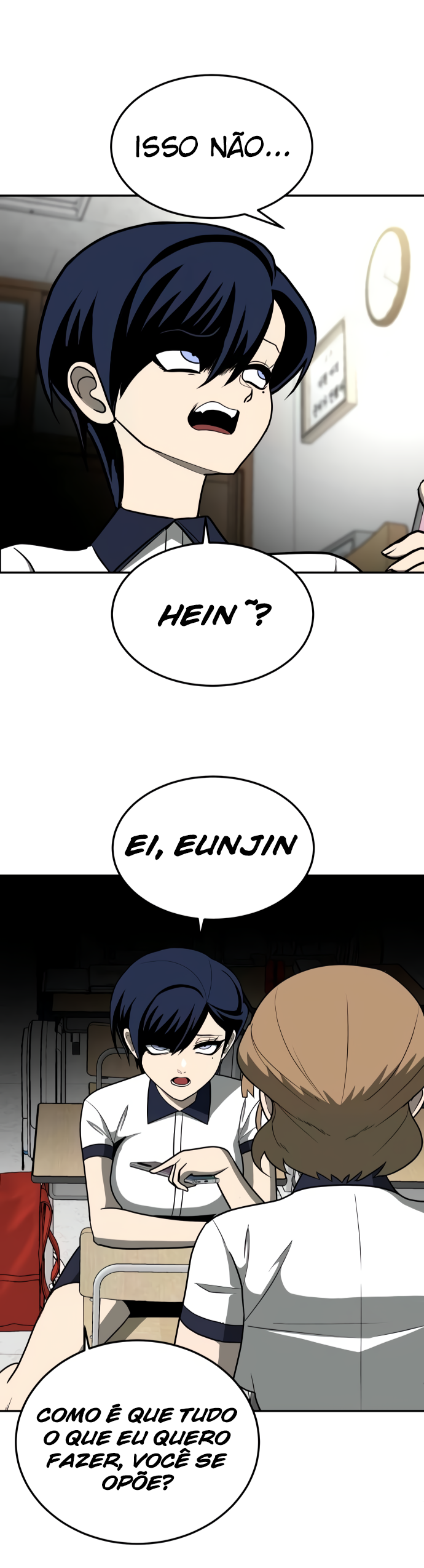 Cap 12 página 63