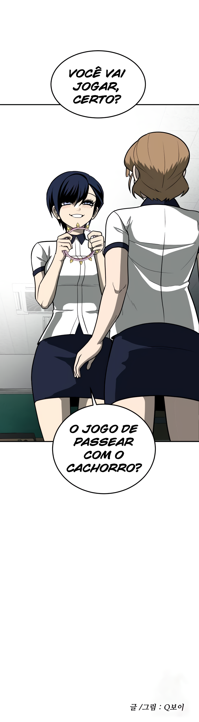 Cap 12 página 67