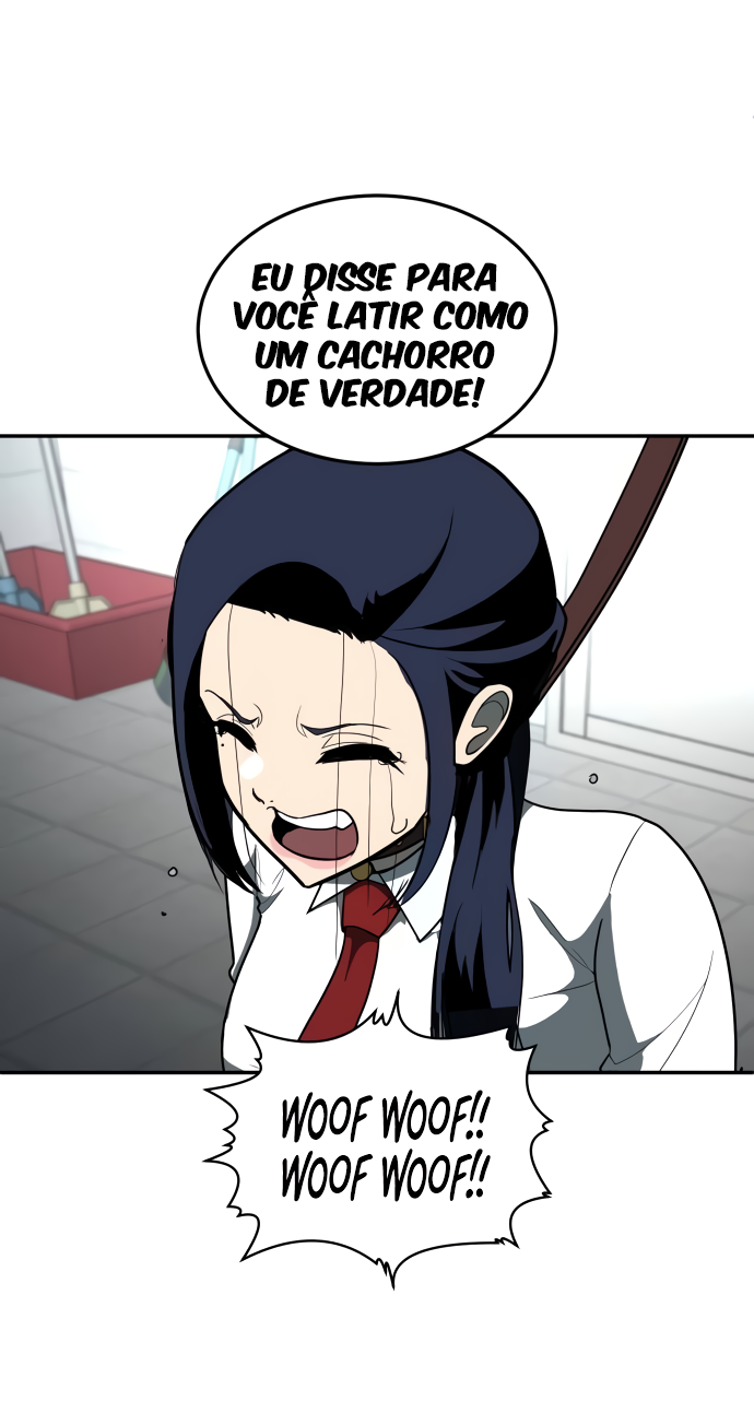 Cap 12 página 7