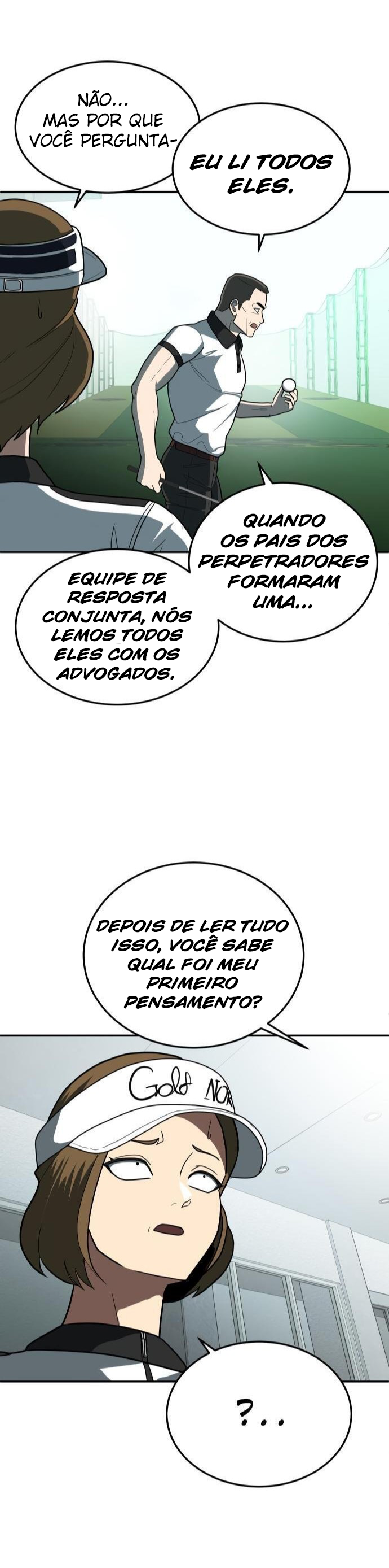 Cap 13 página 10