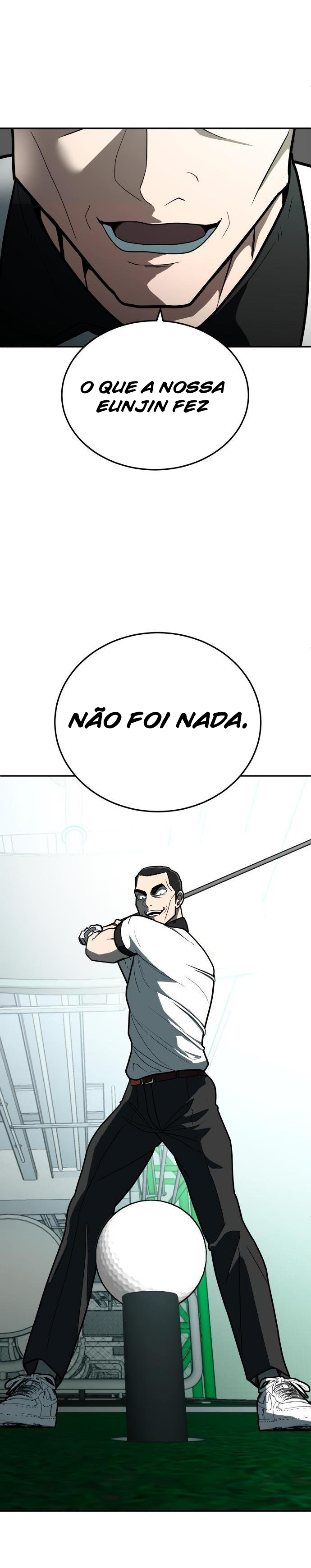 Cap 13 página 11