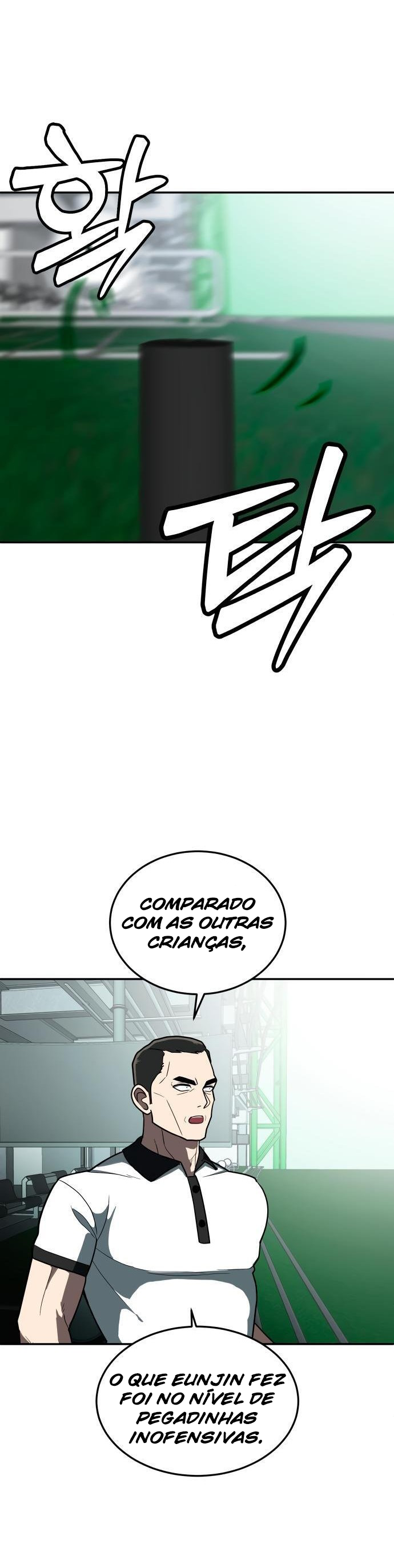 Cap 13 página 12