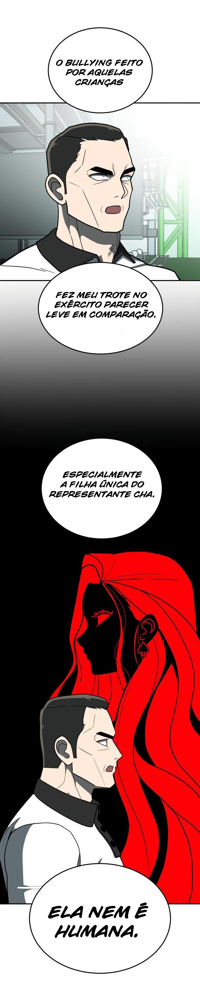 Cap 13 página 13