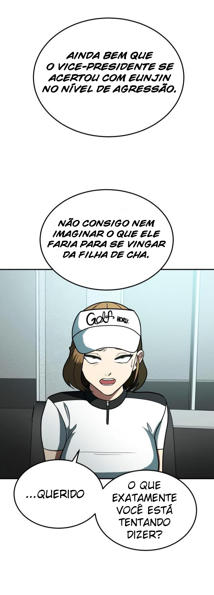 Cap 13 página 14