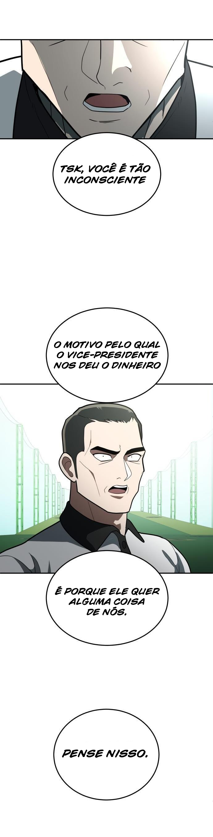Cap 13 página 15