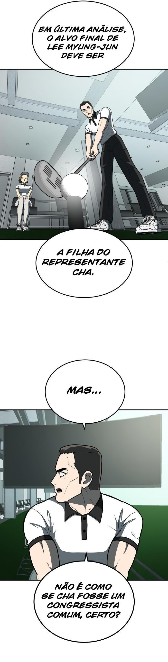 Cap 13 página 16