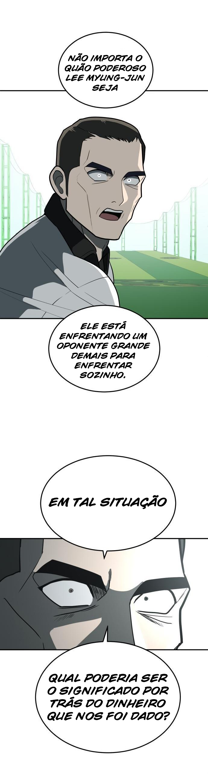Cap 13 página 17