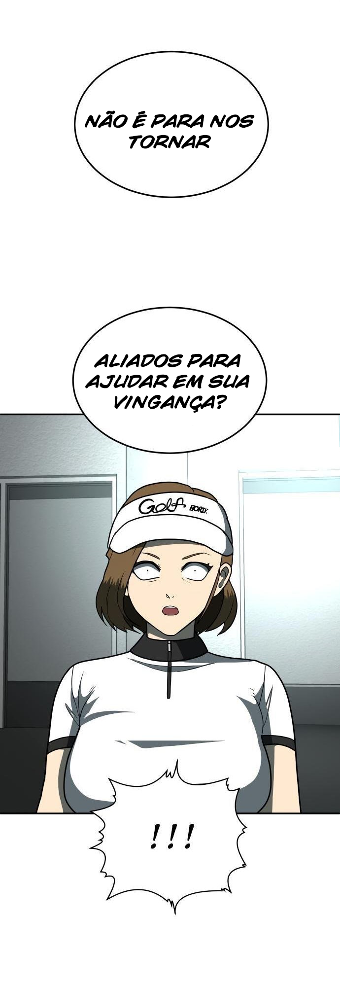 Cap 13 página 18