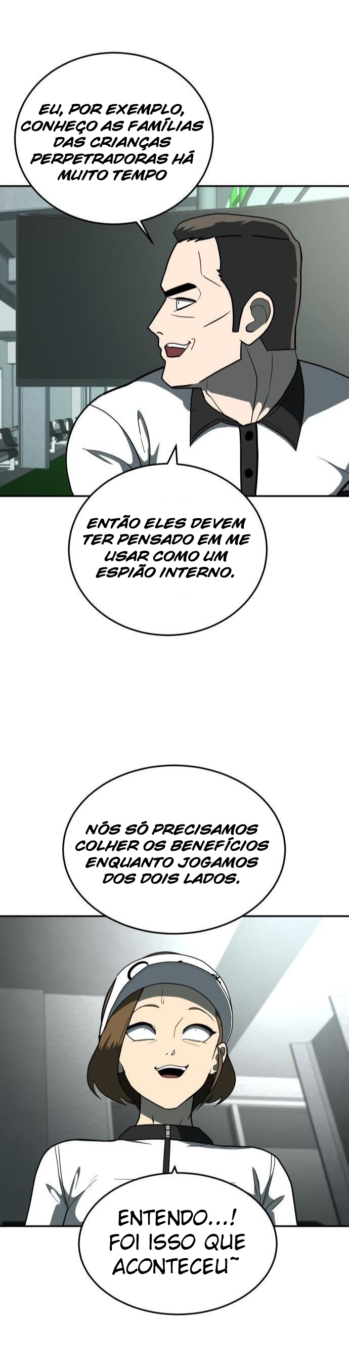 Cap 13 página 19