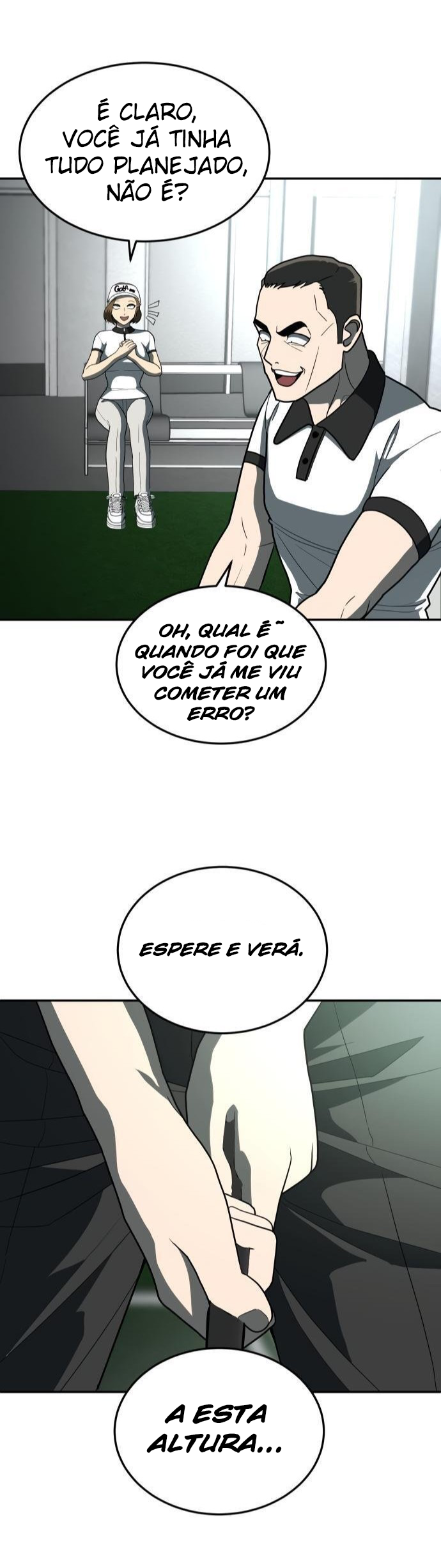 Cap 13 página 20