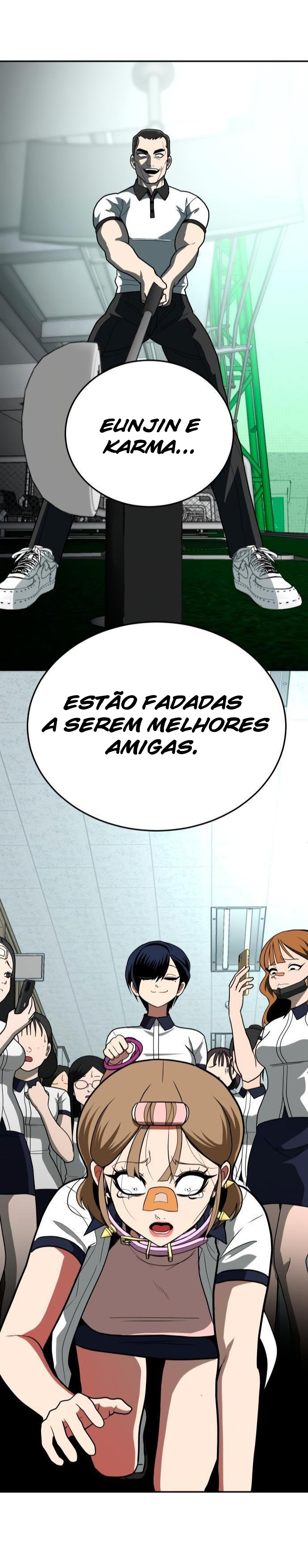 Cap 13 página 21