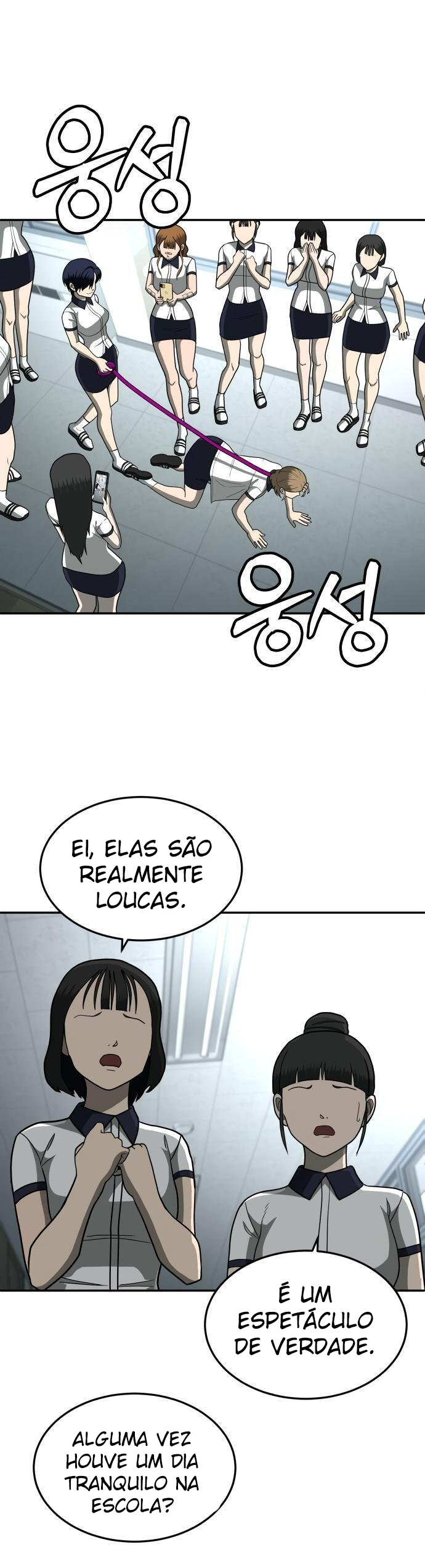 Cap 13 página 22