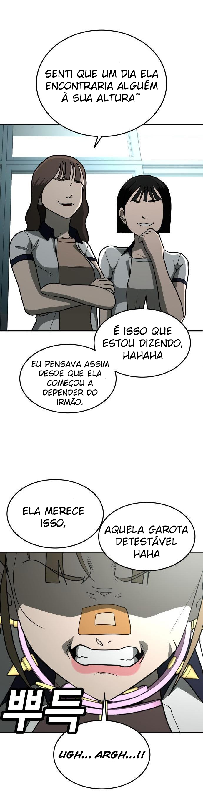 Cap 13 página 24