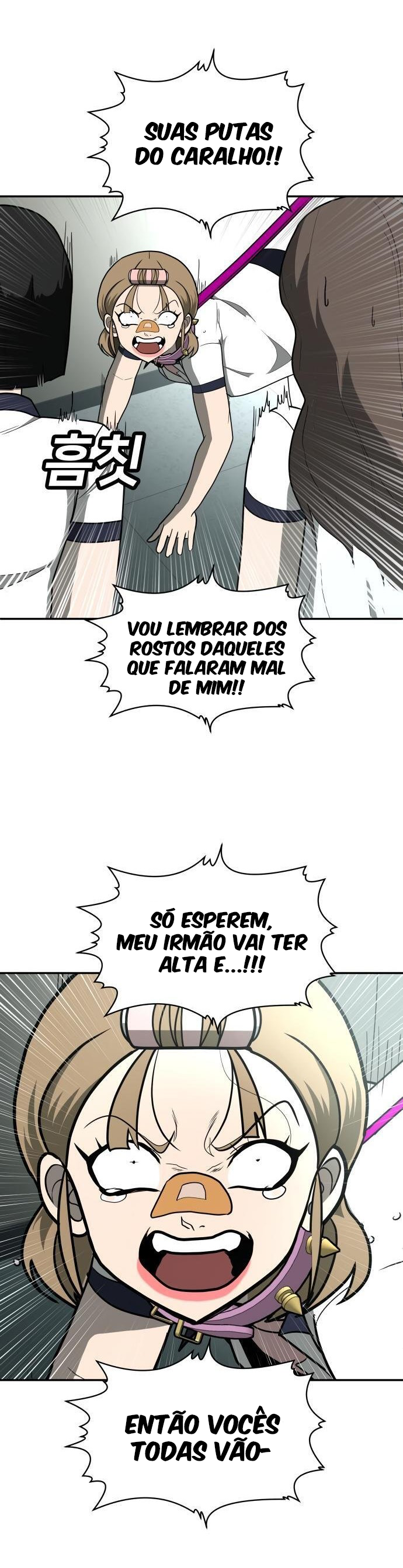Cap 13 página 25
