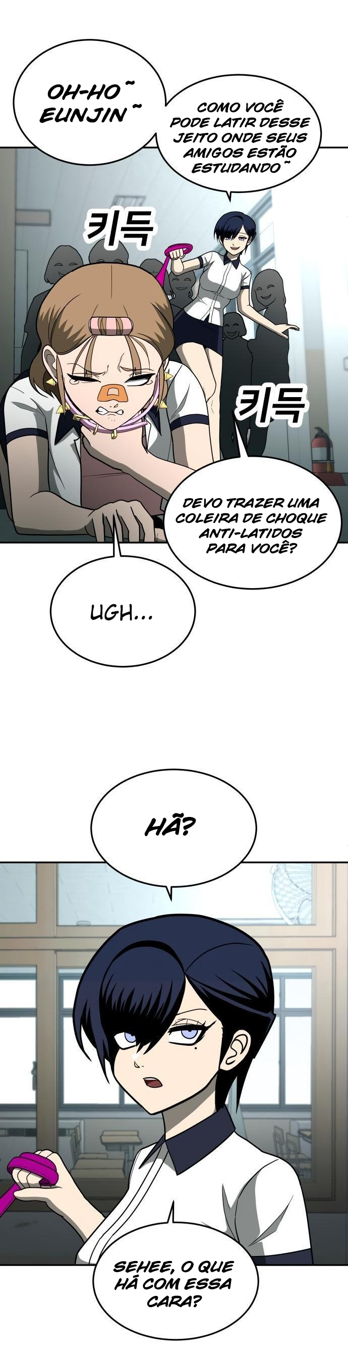 Cap 13 página 27