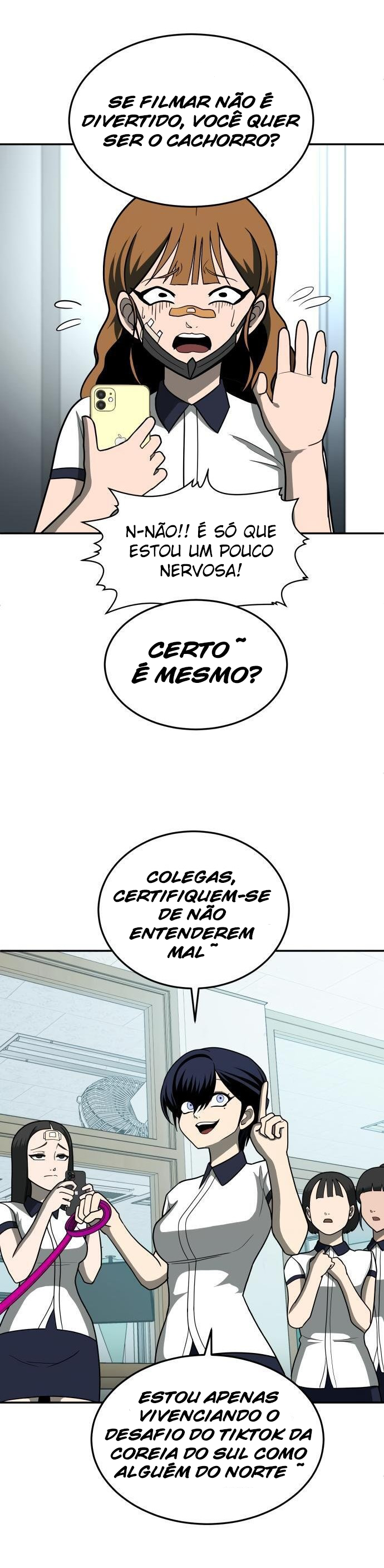 Cap 13 página 28