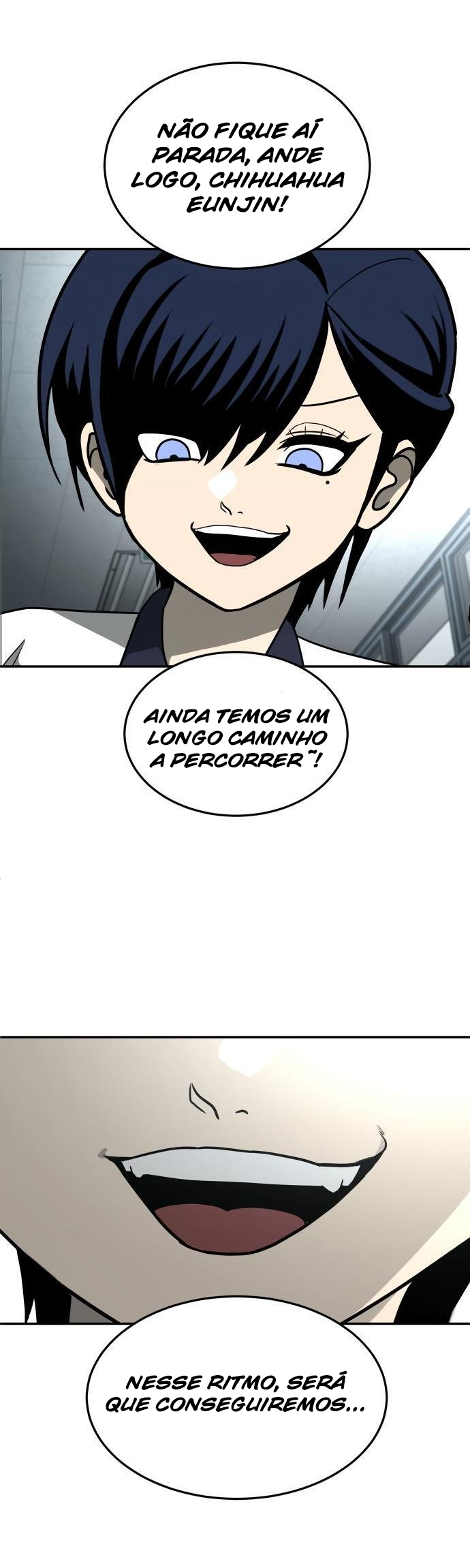 Cap 13 página 30