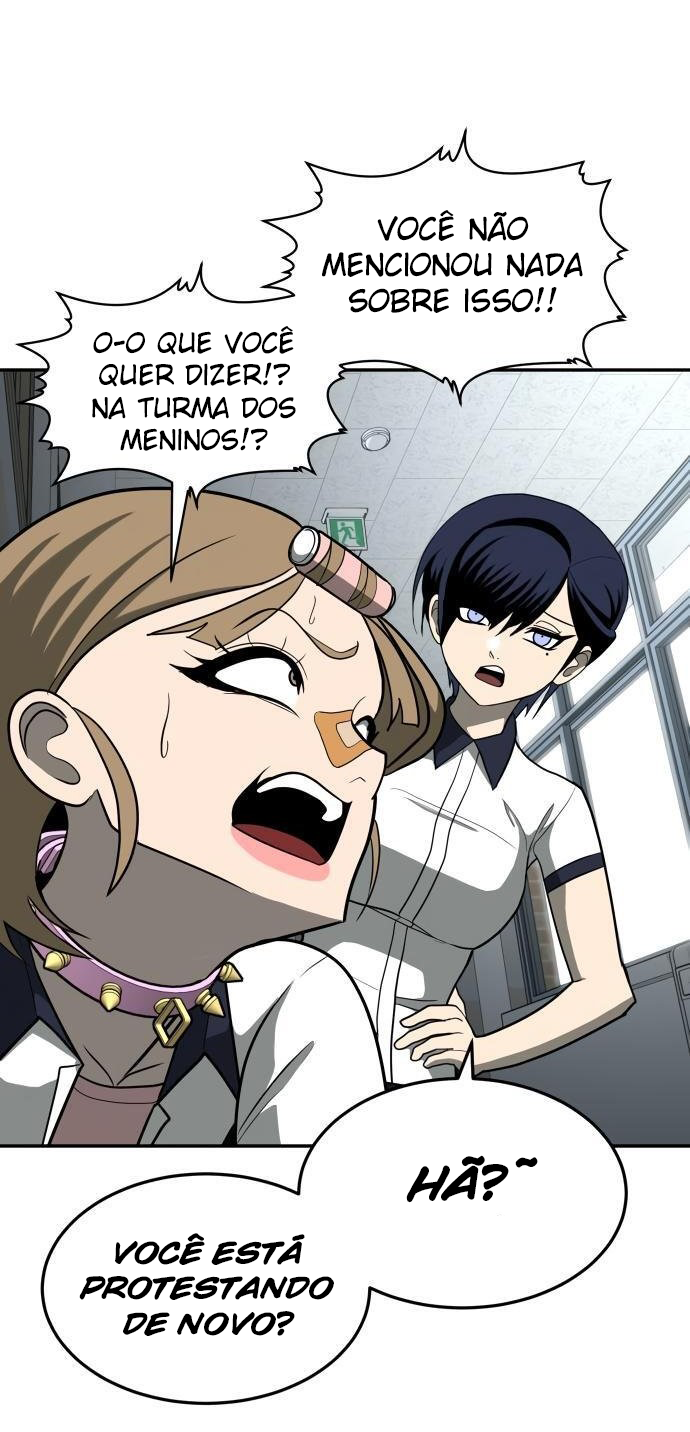 Cap 13 página 32