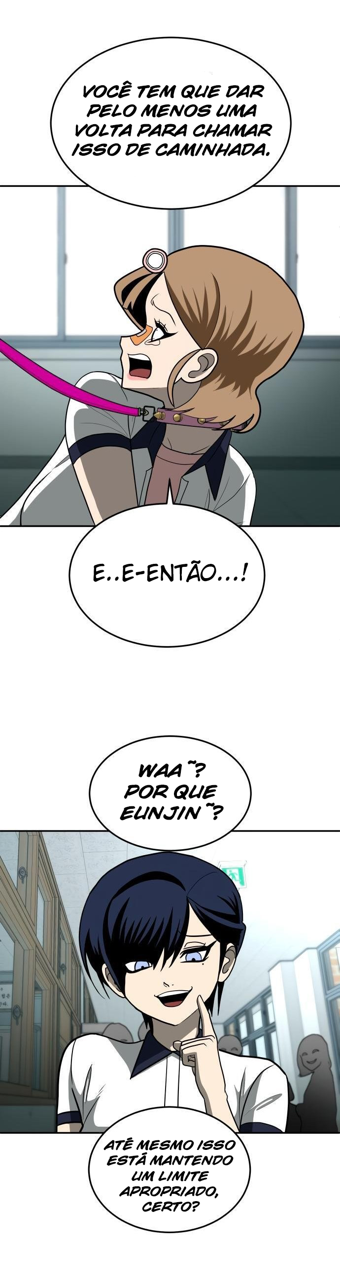Cap 13 página 34