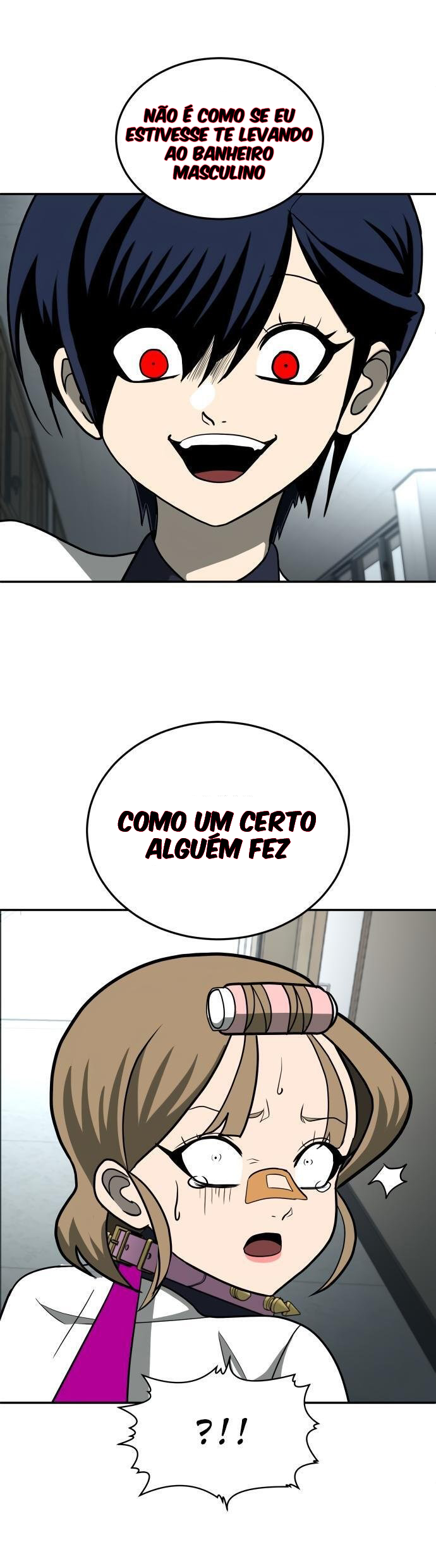 Cap 13 página 35