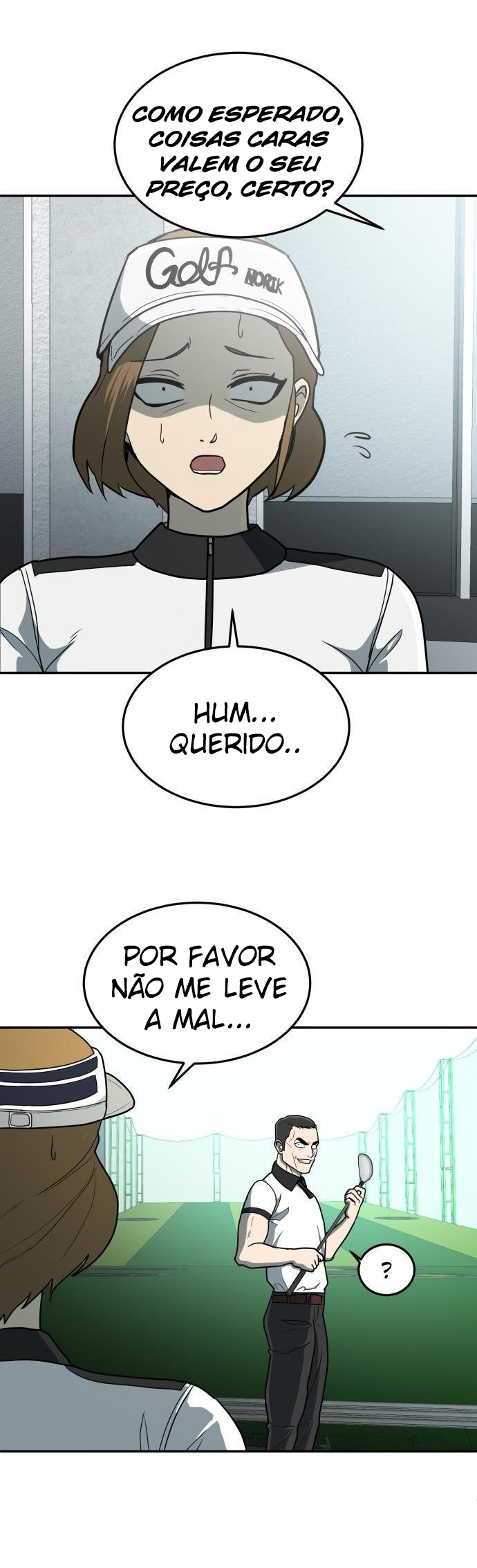 Cap 13 página 4