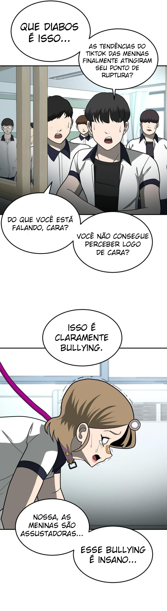 Cap 13 página 40
