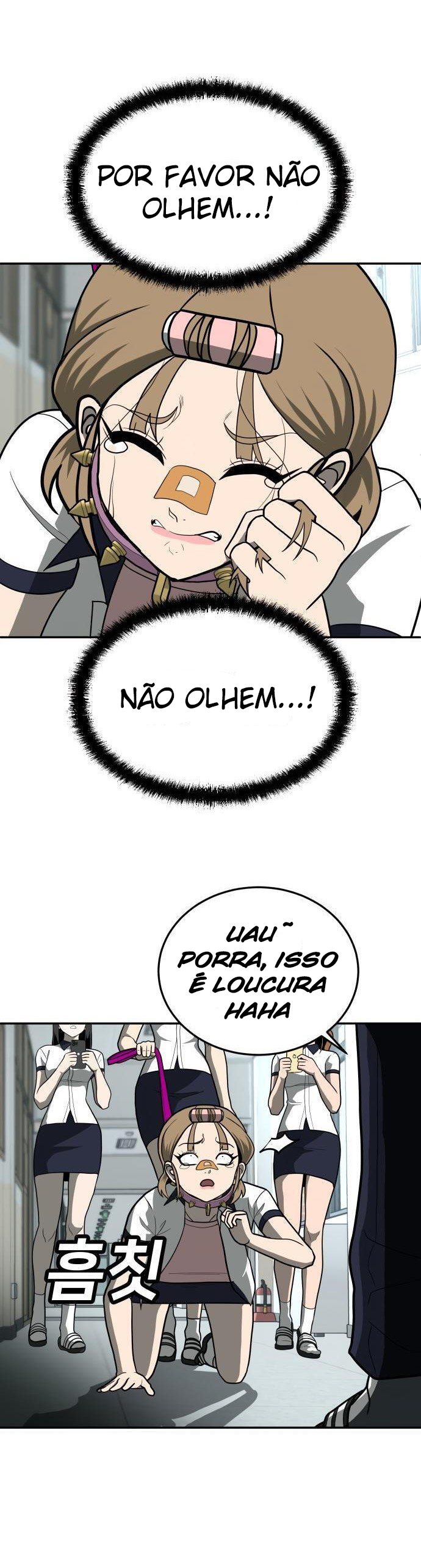 Cap 13 página 41