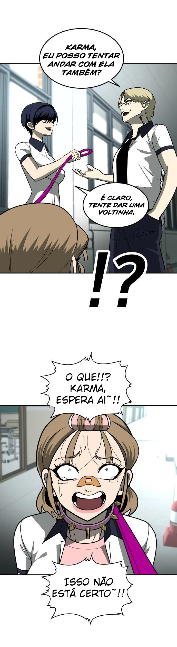 Cap 13 página 46