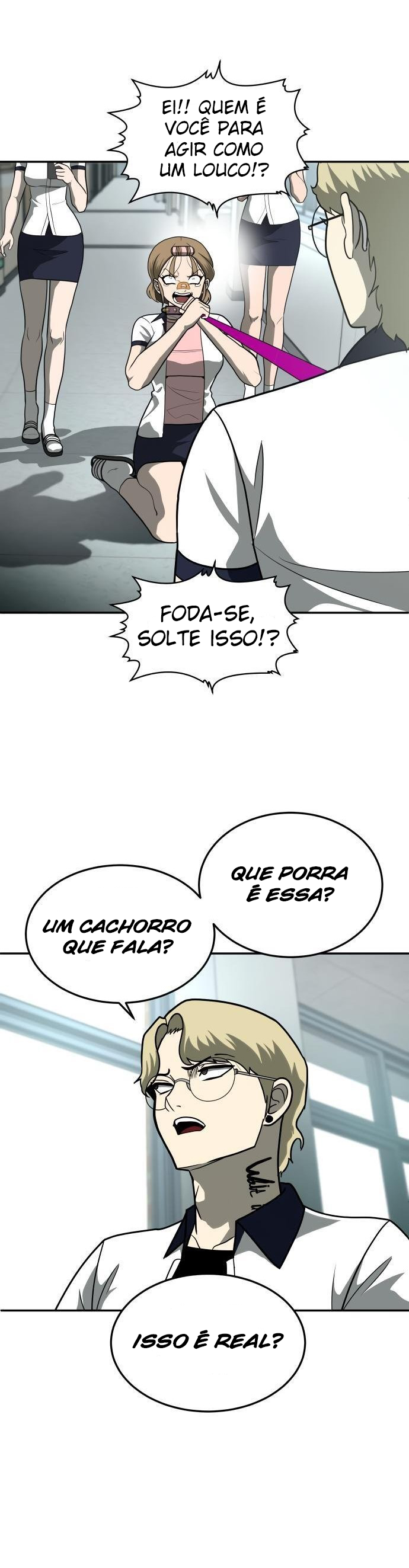 Cap 13 página 47