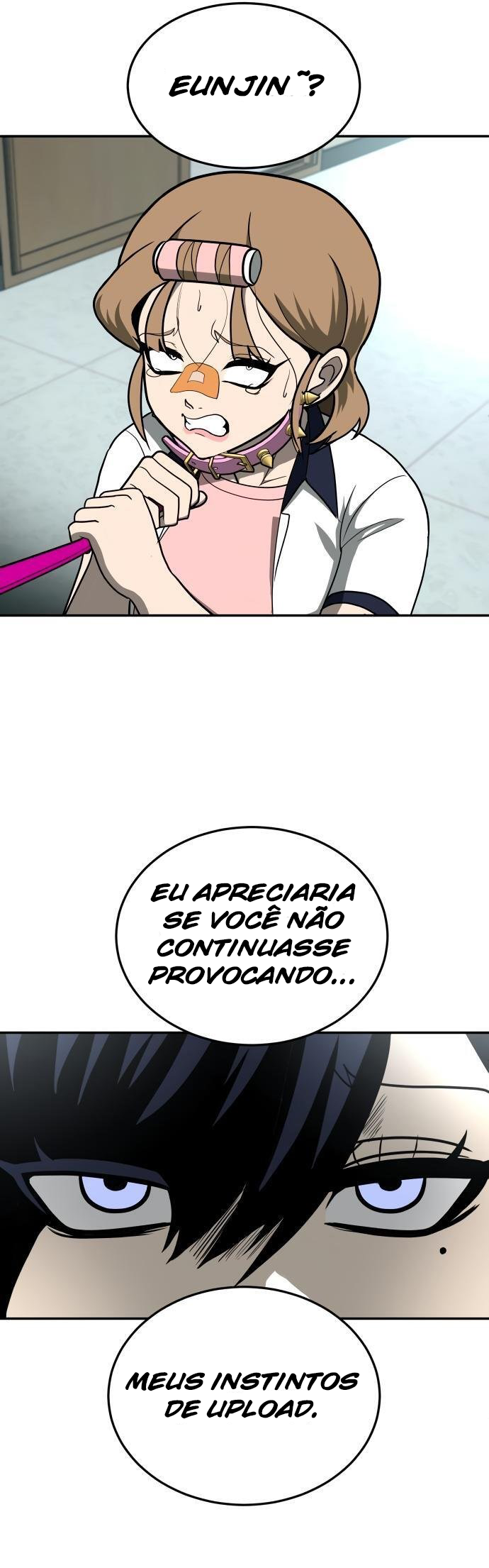 Cap 13 página 48