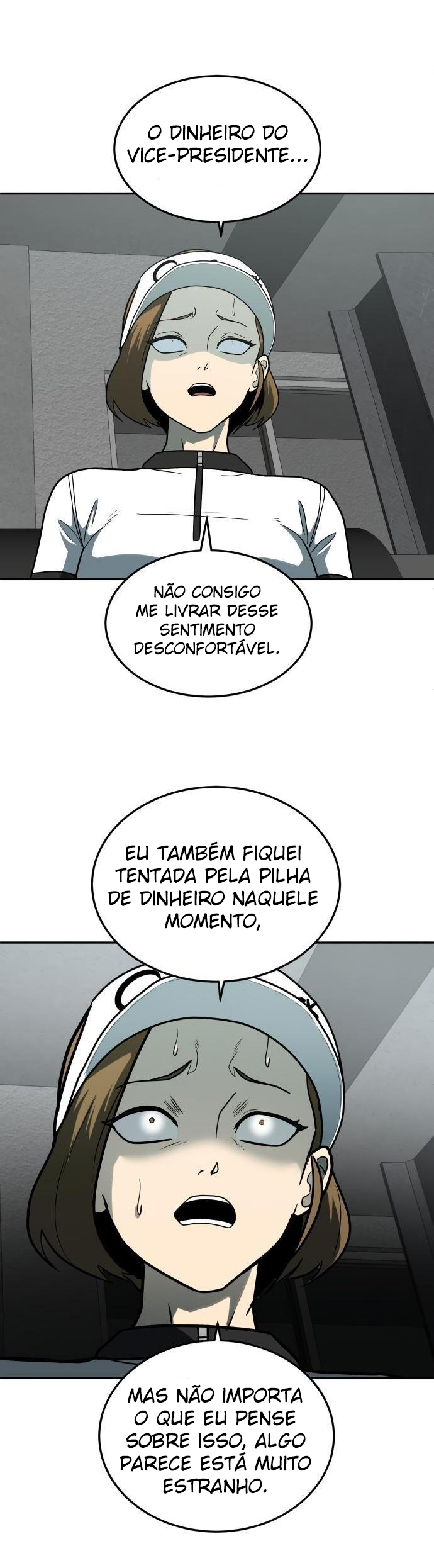 Cap 13 página 5