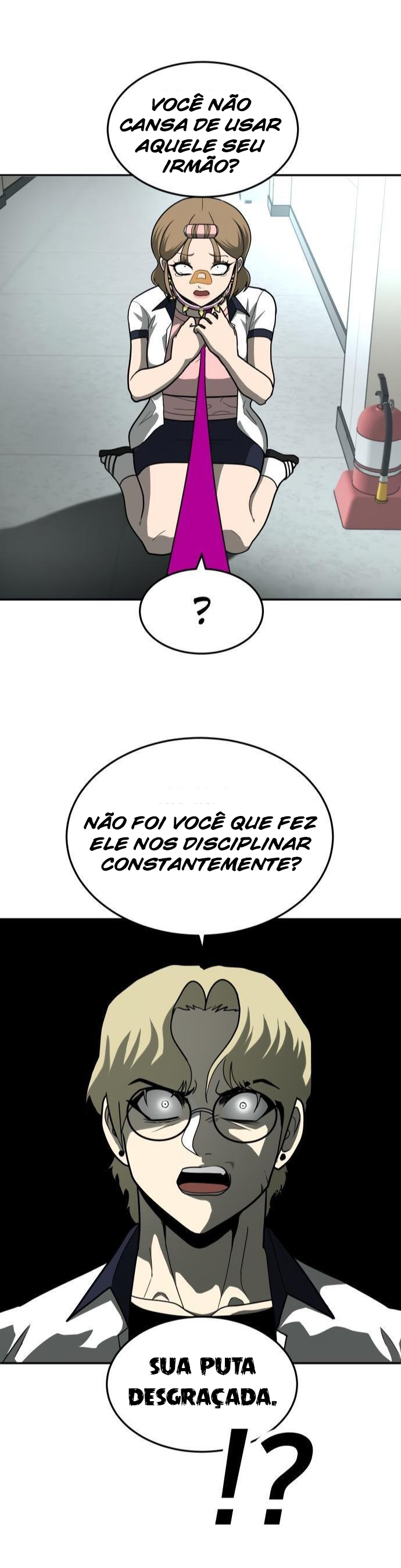 Cap 13 página 52