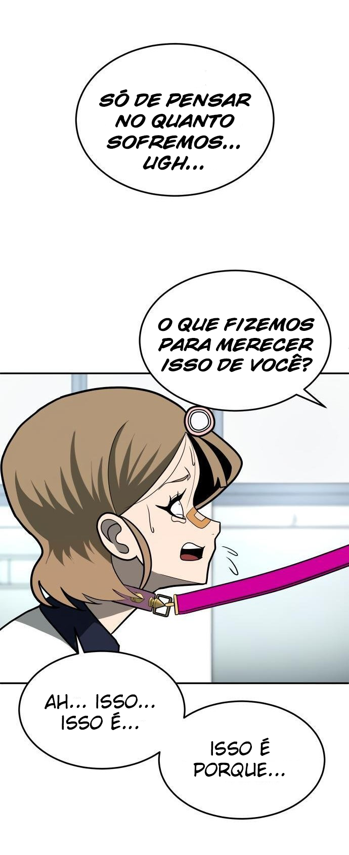 Cap 13 página 53