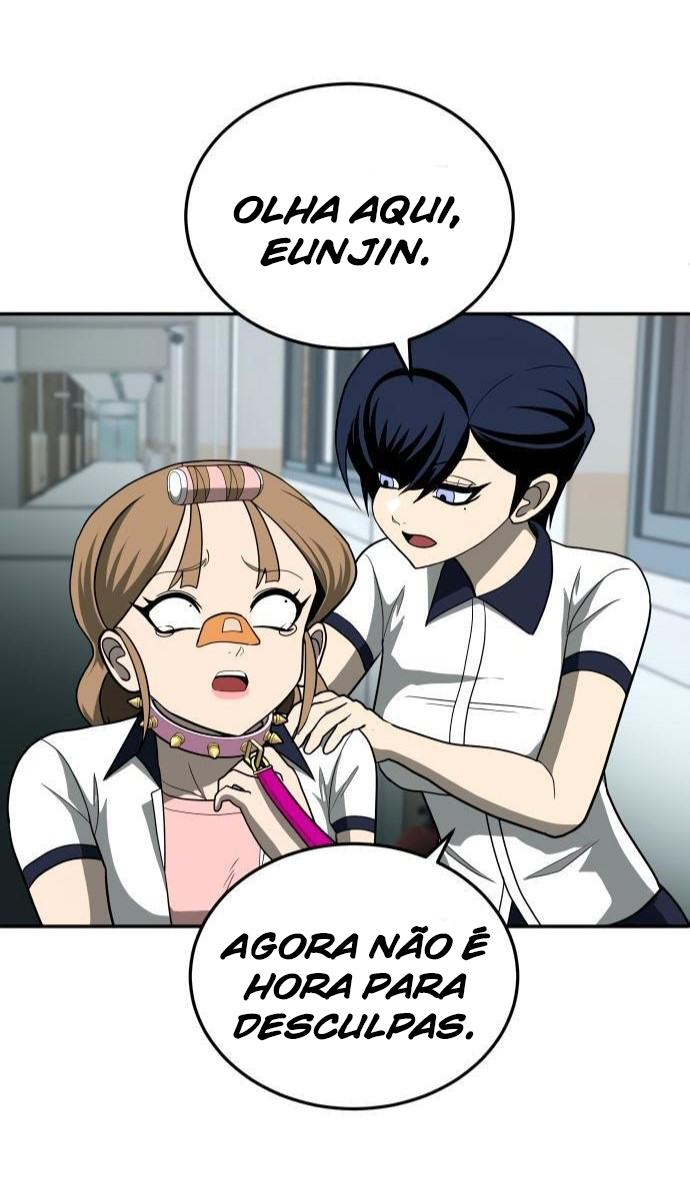 Cap 13 página 54