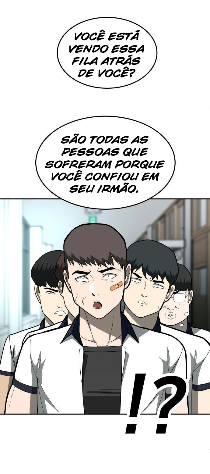 Cap 13 página 55