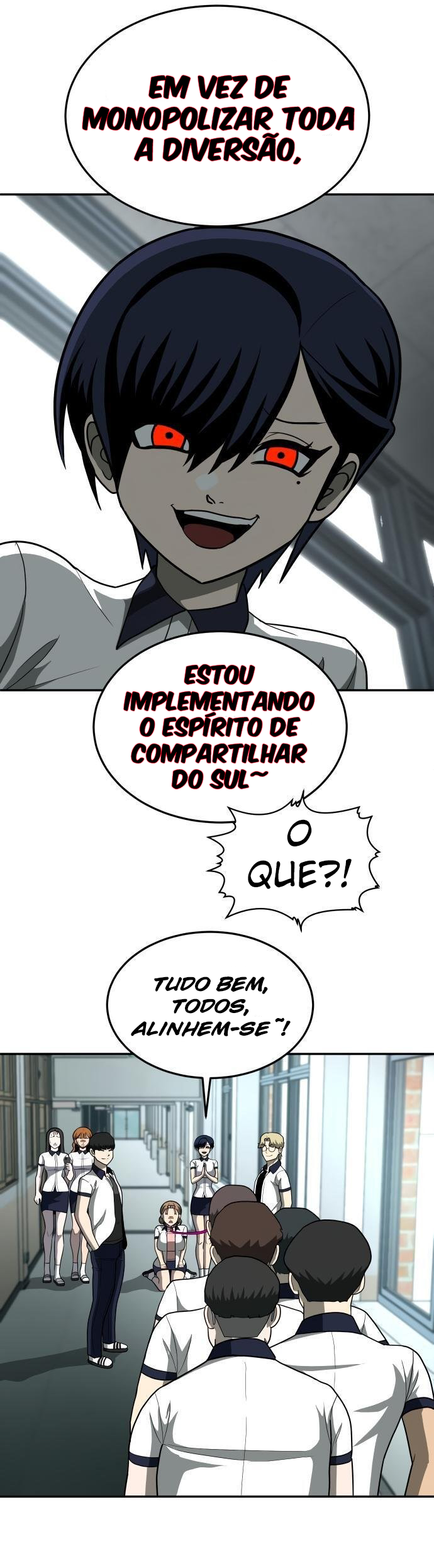 Cap 13 página 57