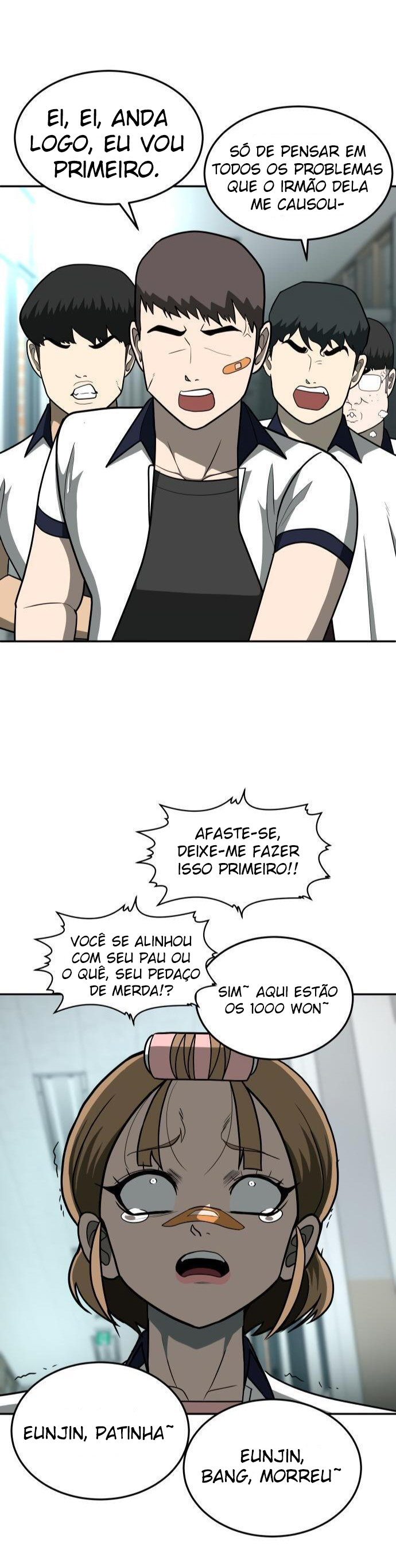 Cap 13 página 59