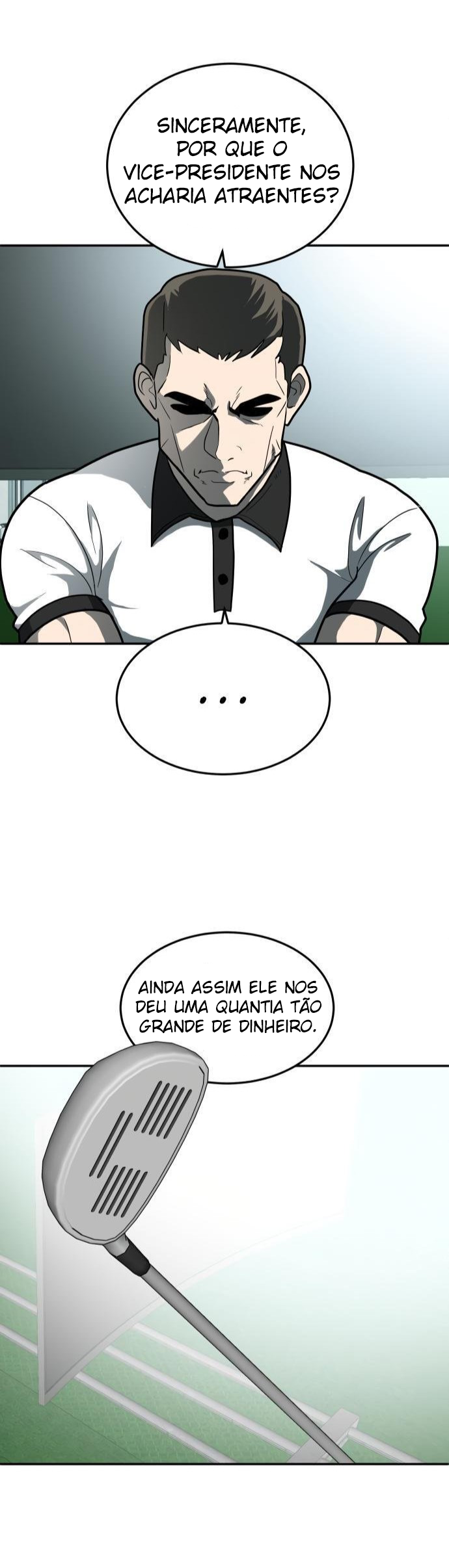 Cap 13 página 6