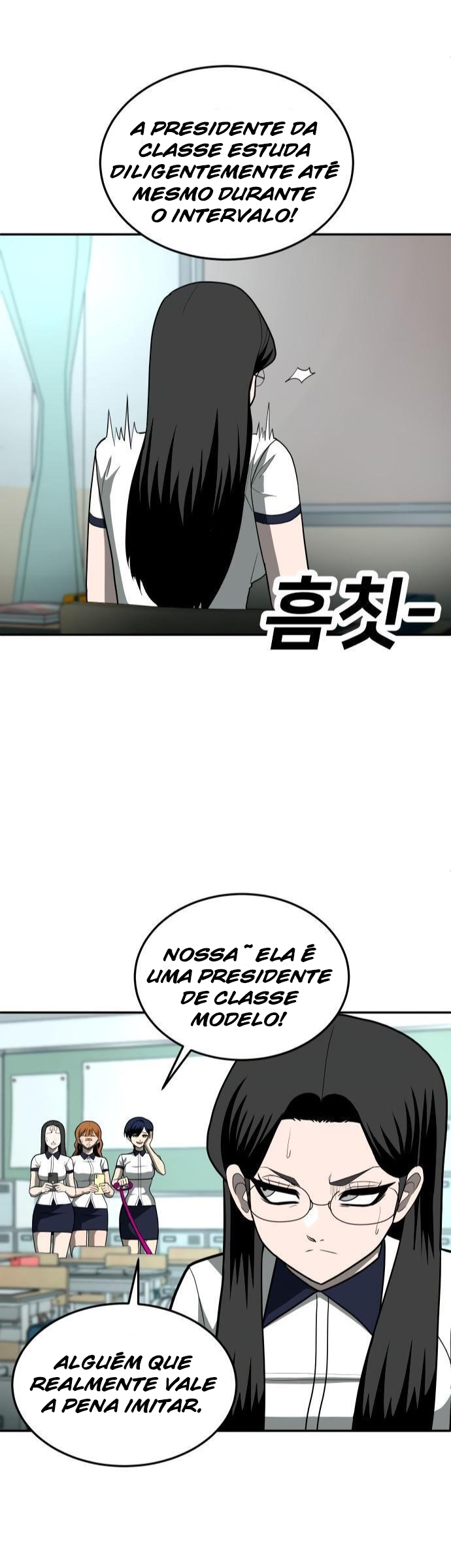 Cap 13 página 63