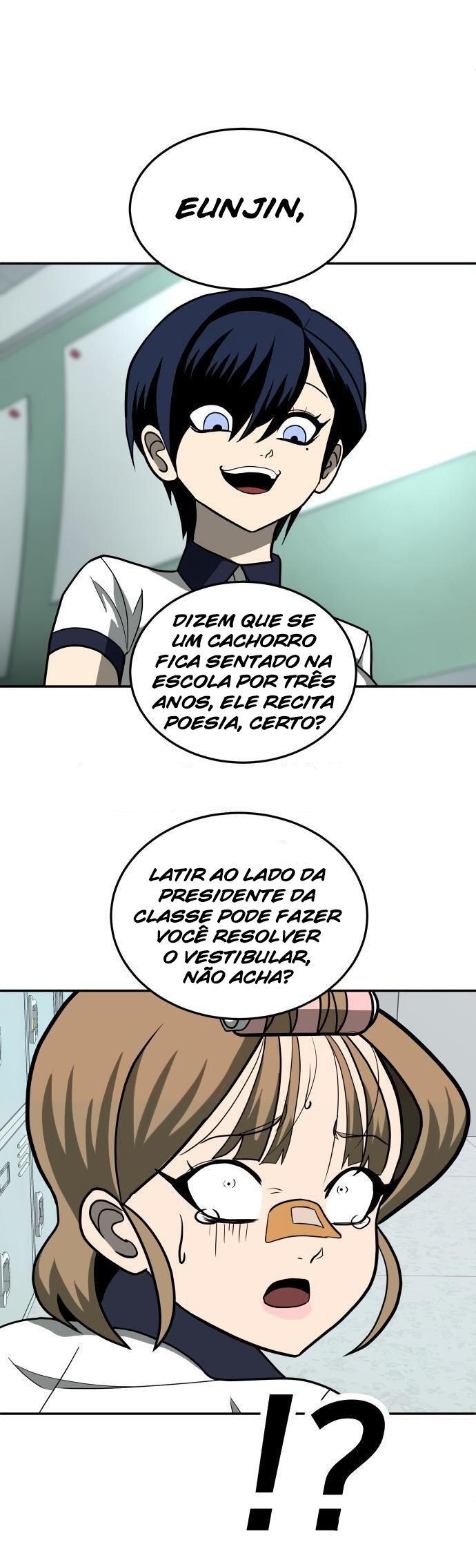 Cap 13 página 64
